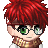 Professor Mac Hen's avatar