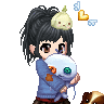 CupcakesNTea's avatar