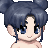 berrikiwi's username