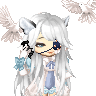 tearina's avatar