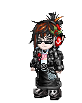 Ezhinka