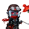naha108's avatar