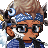 iFoolc's avatar