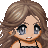 dandelion_sexygirl 321's avatar