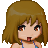 Angry MinkaLoo's avatar