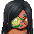 XoXfOxRiDeRxOx101's avatar