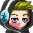 Assassin2339's avatar