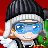 PixelatedHazards's avatar
