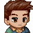 DavChavez007's avatar