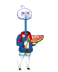 watermelans