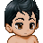 Neko-boi622's avatar