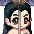 Hanayaka Geisha's username