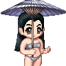 Hanayaka Geisha's avatar