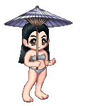 Hanayaka Geisha's avatar
