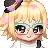 Eggplant-chan