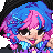Eggplant-chan