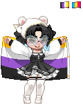 Eggplant-chan's avatar