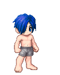 Neo Chrono Chip's avatar