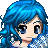 Sayuri Snow's avatar