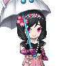 Karakuri Odette's avatar