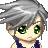 Chaos_Demon3341's avatar