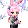 Pinky Dearr's avatar