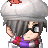 Dr.Seiji's avatar