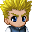 Naruto Uzumakid's avatar