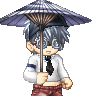 kazu014's avatar