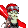 zom stubs's avatar