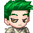 Paintball Assassin's avatar