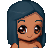 gymnastcyd's avatar