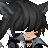Sylpher kitsune's avatar