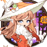 Phoenix_Kino's avatar