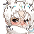 oosagi 's avatar