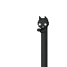 Teh Basemunt Cat 's avatar