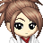 Chibi_Kyoko's avatar