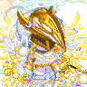 Priestess del Sole e Luna's avatar