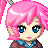 pinksystem10's avatar