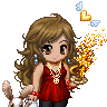 geralynmelissa's avatar