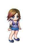 yunie~chan's avatar