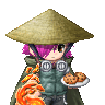 Jugatse's avatar