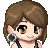 puppyluv561's avatar