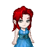 Arya.Riona's avatar