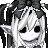Lunis Lacrimosa's avatar