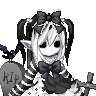 Lunis Lacrimosa's avatar