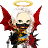 Kaiser-chan's avatar