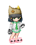 Bekko's avatar