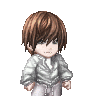 Vidoll Jui's avatar