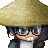 x-Rice Cake xD's avatar